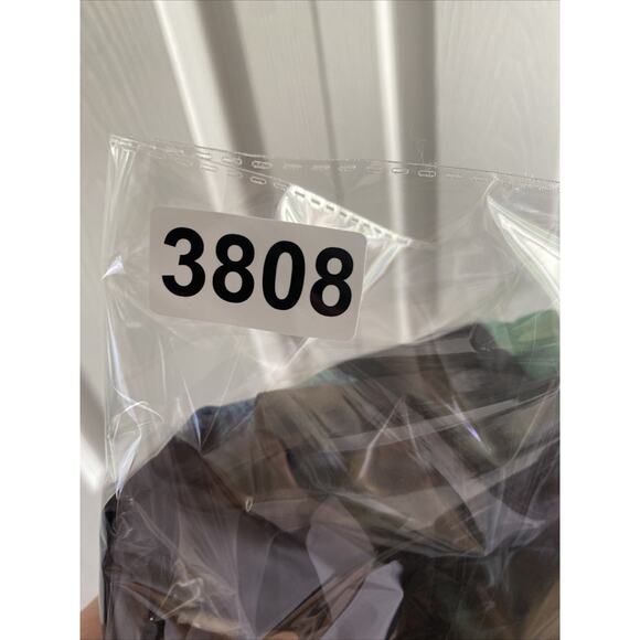 Volcom Mod Tech Mens 31 Board Shorts Surfer Swim Beach Macaw 9" Swim Shorts - Picture 7 of 7